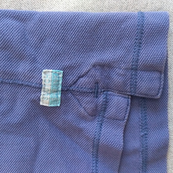 NWOT Scotch Shrunk T-shirt For Kids - Picture 7 of 11